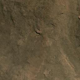 Satellite imagery of boundary_stone, BR