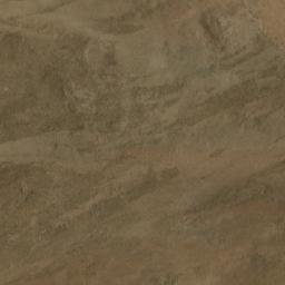 Satellite imagery of Cerro Vilajake, BO