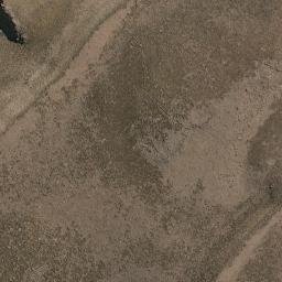 Satellite imagery of Cerro de Tahua, BO