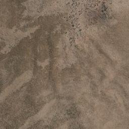 Satellite imagery of Cerro de Tahua, BO