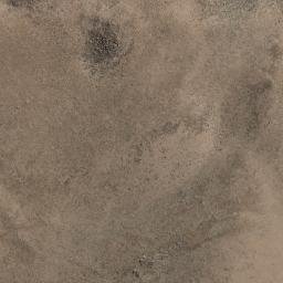 Satellite imagery of Cerro de Tahua, BO