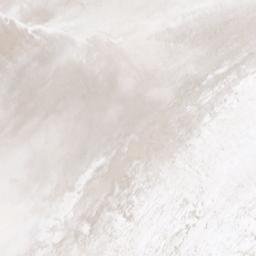 Satellite imagery of Kajchi Loma, BO