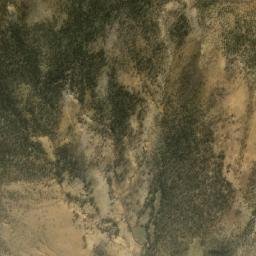 Satellite imagery of Cerro Pichacani, BO
