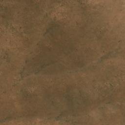 Satellite imagery of Cerro Lupe Chico, CL