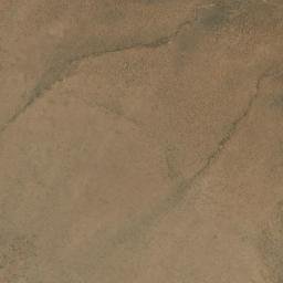 Satellite imagery of boundary_stone, BR