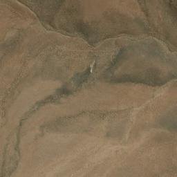 Satellite imagery of boundary_stone, BR