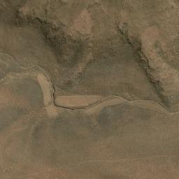 Satellite imagery of boundary_stone, BR