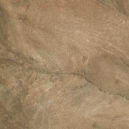 Satellite imagery of Cerro Tungapujro, BO