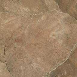 Satellite imagery of Cerro Tungapujro, BO