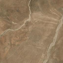 Satellite imagery of Cerro Tungapujro, BO