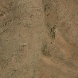 Satellite imagery of Cerro Lisquina, BO