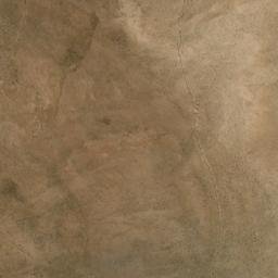 Satellite imagery of Cerro Lisquina, BO