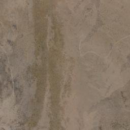 Satellite imagery of Pakkollu Loma, BO