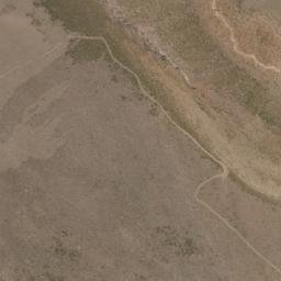Satellite imagery of Pakkollu Loma, BO