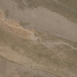Satellite imagery of Pakkollu Loma, BO