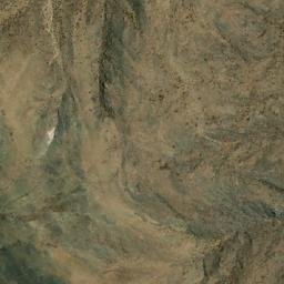 Satellite imagery of Cerro Talicarani, BO