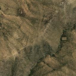 Satellite imagery of Cerro Chaupi Kkollu, BO