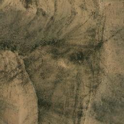 Satellite imagery of Cerro Chaupi Kkollu, BO