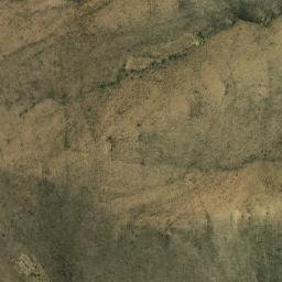 Satellite imagery of Cerro Chaupi Kkollu, BO