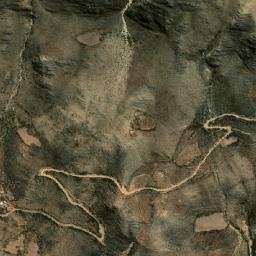 Satellite imagery of Cerro Jatun Khasa, BO