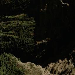 Satellite imagery of Cerro El Dorado, BO