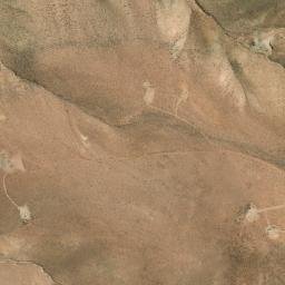 Satellite imagery of San Martín, CL