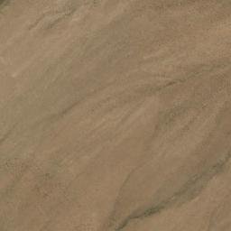 Satellite imagery of boundary_stone, BR