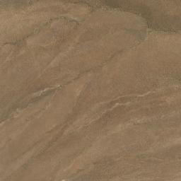 Satellite imagery of boundary_stone, BR