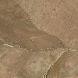 Satellite imagery of Cerro Tungapujro, BO