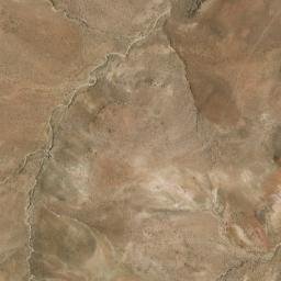 Satellite imagery of Cerro Tungapujro, BO
