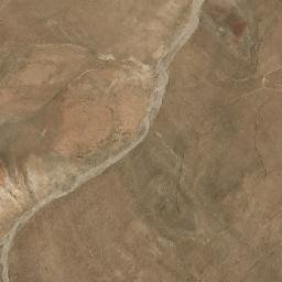 Satellite imagery of Cerro Tungapujro, BO