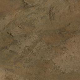 Satellite imagery of Cerro Yoja, BO