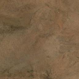 Satellite imagery of Cerro Yoja, BO