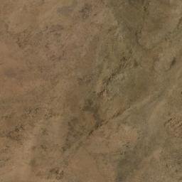 Satellite imagery of Cerro Yoja, BO