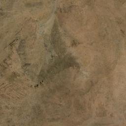 Satellite imagery of Cerro Lisquina, BO