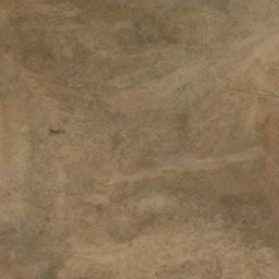 Satellite imagery of Cerro Lisquina, BO