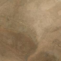 Satellite imagery of Cerro Lisquina, BO