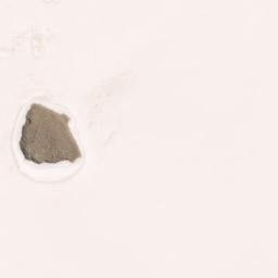 Satellite imagery of Sikakollo Loma, BO