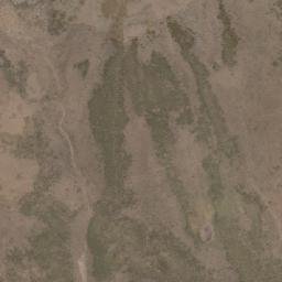 Satellite imagery of Pakkollu Loma, BO