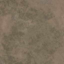 Satellite imagery of Pakkollu Loma, BO
