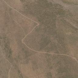 Satellite imagery of Pakkollu Loma, BO