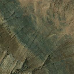 Satellite imagery of Cerro Talicarani, BO