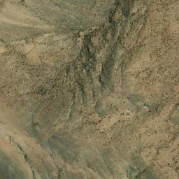 Satellite imagery of Cerro Talicarani, BO