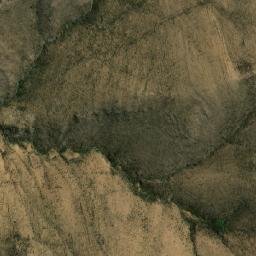 Satellite imagery of Cerro Chaupi Kkollu, BO