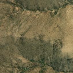 Satellite imagery of Cerro Chaupi Kkollu, BO