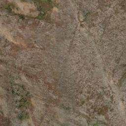 Satellite imagery of Cerro Leque, BO