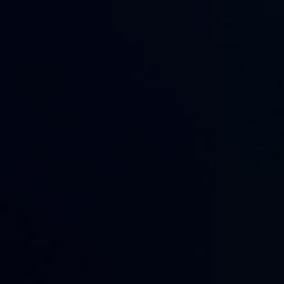 Satellite imagery of Punta Rabo de Ballena, CL