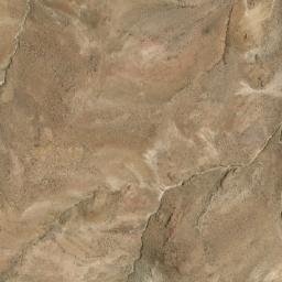 Satellite imagery of Cerro Tungapujro, BO