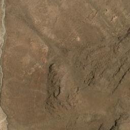 Satellite imagery of Cerro Tungapujro, BO