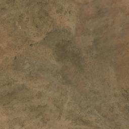 Satellite imagery of Cerro Lisquina, BO